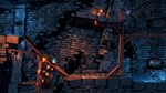 Macrotis A Mother's Journey аренда для Xbox One ️ - изображение № 5