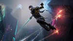 Ghostrunner для Xbox One ️ - изображение № 7