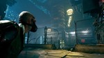 Ghostrunner для Xbox One ️ - изображение № 3