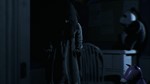 Visage для Xbox One ️ - изображение № 6