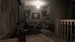 Visage для Xbox One ️ - изображение № 4