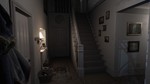 Visage для Xbox One ️ - изображение № 2
