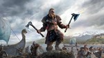 Assassin's Creed Вальгалла  для Xbox One ️ - изображение № 6
