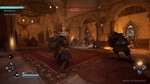 Assassin's Creed Вальгалла  для Xbox One ️ - изображение № 2