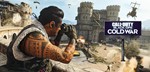 Call of Duty® Black Ops Cold War для Xbox One ️ - изображение № 3