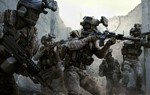Call of Duty® Black Ops Cold War для Xbox One ️ - изображение № 4