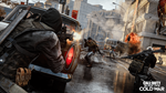 Call of Duty® Black Ops Cold War для Xbox One ️ - изображение № 2