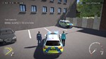 Autobahn Police Simulator 2 аренда для Xbox One ️ - изображение № 5