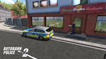 Autobahn Police Simulator 2 аренда для Xbox One ️ - изображение № 2