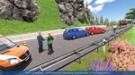 Autobahn Police Simulator 2 аренда для Xbox One ️ - изображение № 3