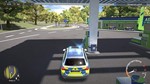 Autobahn Police Simulator 2 аренда для Xbox One ️ - изображение № 7