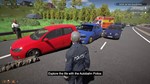 Autobahn Police Simulator 2 аренда для Xbox One ️ - изображение № 4
