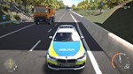 Autobahn Police Simulator 2 аренда для Xbox One ️ - изображение № 8