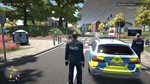Autobahn Police Simulator 2 аренда для Xbox One ️ - изображение № 6