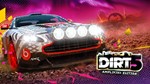 DIRT 5 Amplified Edition аренда для Xbox One ️