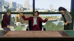 Yakuza Like a Dragon аренда для Xbox One ️ - изображение № 2