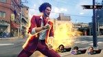 Yakuza Like a Dragon аренда для Xbox One ️ - изображение № 4