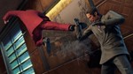 Yakuza Like a Dragon аренда для Xbox One ️ - изображение № 3