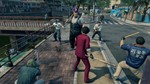 Yakuza Like a Dragon аренда для Xbox One ️ - изображение № 5