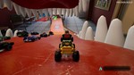 HOT WHEELS UNLEASHED для Xbox One️ - изображение № 5