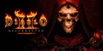 Diablo® II Resurrected для Xbox One️