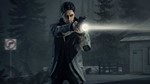 Alan Wake Remastered для Xbox One️ - изображение № 7