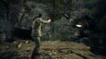 Alan Wake Remastered для Xbox One️ - изображение № 8