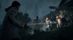 Alan Wake Remastered для Xbox One️ - изображение № 6