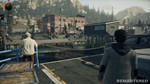 Alan Wake Remastered для Xbox One️ - изображение № 2