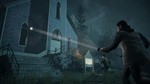 Alan Wake Remastered для Xbox One️ - изображение № 4