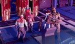 Стражи Галактики Marvel для Xbox One️ - изображение № 4