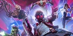 Стражи Галактики Marvel для Xbox One️ - изображение № 2