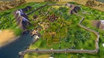 Sid Meier's Civilization VI для Xbox One️ - изображение № 5