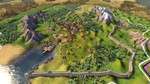 Sid Meier's Civilization VI для Xbox One️ - изображение № 7