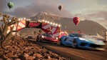 Forza Horizon 5 Premium Edition для Xbox One️ - изображение № 3
