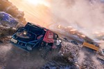 Forza Horizon 5 Premium Edition для Xbox One️ - изображение № 4