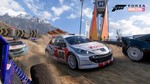 Forza Horizon 5 Premium Edition для Xbox One️ - изображение № 8