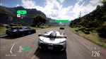 Forza Horizon 5 Premium Edition для Xbox One️ - изображение № 2