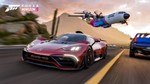 Forza Horizon 5 Premium Edition для Xbox One️ - изображение № 6