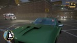 Grand Theft Auto The Trilogy для Xbox One️ - изображение № 6