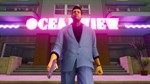 Grand Theft Auto The Trilogy для Xbox One️ - изображение № 3