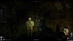 Darker Skies для Xbox One️ - изображение № 4