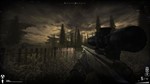Darker Skies для Xbox One️ - изображение № 6
