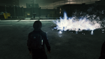Darker Skies для Xbox One️ - изображение № 5
