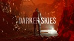 Darker Skies для Xbox One️