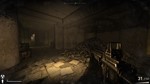 Darker Skies для Xbox One️ - изображение № 3