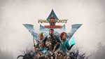King's Bounty II - Lord's Edition для Xbox One️