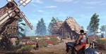 King's Bounty II - Lord's Edition для Xbox One️ - изображение № 6