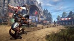 King's Bounty II - Lord's Edition для Xbox One️ - изображение № 4