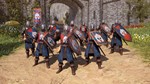 King's Bounty II - Lord's Edition для Xbox One️ - изображение № 3